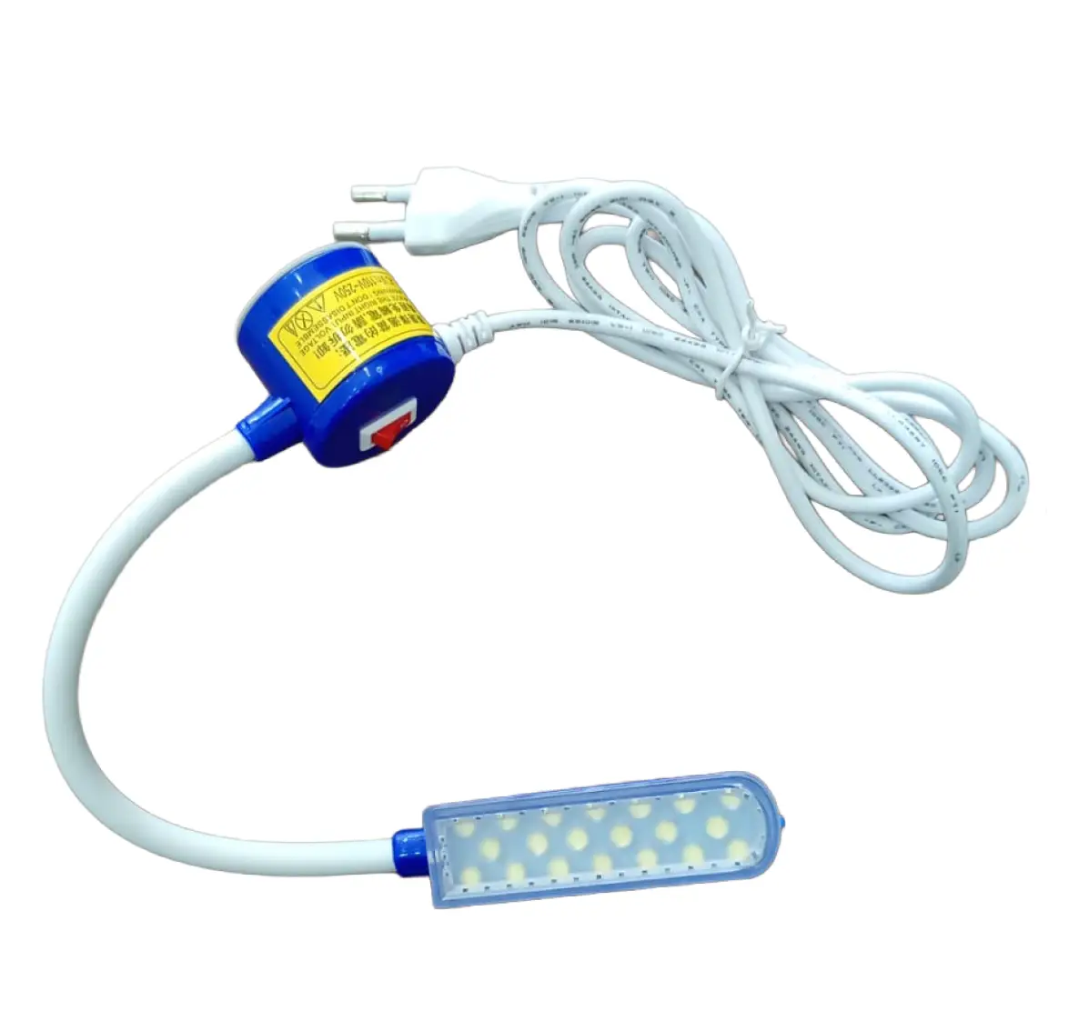 luminaria-20-leds